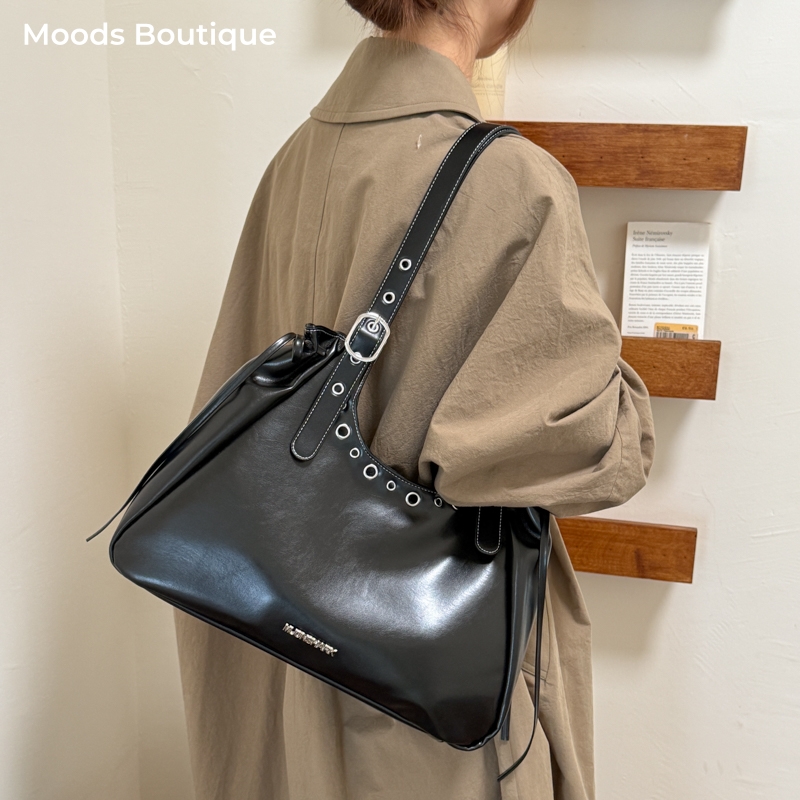 Vintage Style Underarm Shoulde - огляд і ціна Luxury Bags That Are Vegan