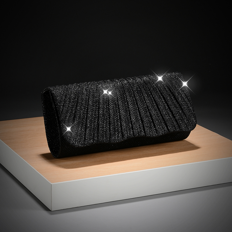 High Quality Women Small Purse - огляд і ціна Luxury Bags Mini