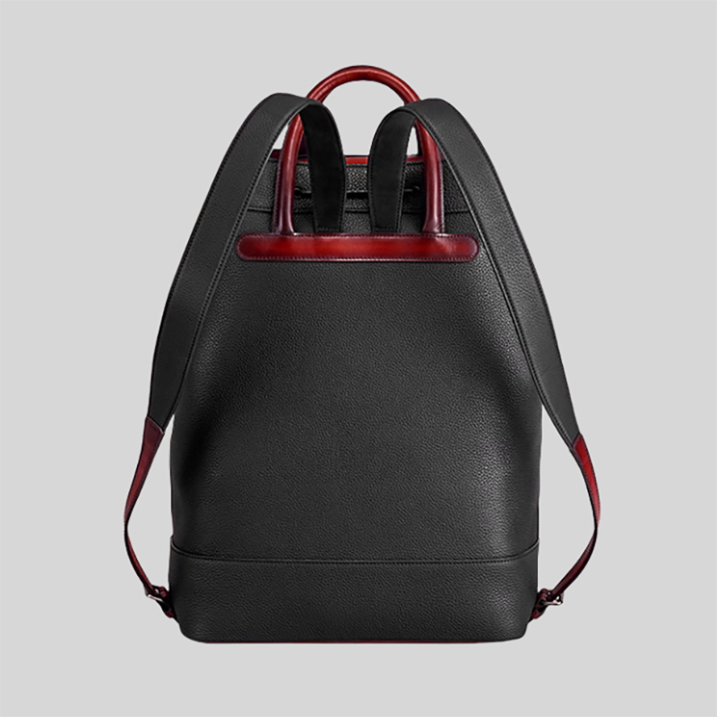 DIMY 2025 Men's Backpack Made  - огляд і ціна Luxury Bags Made In China