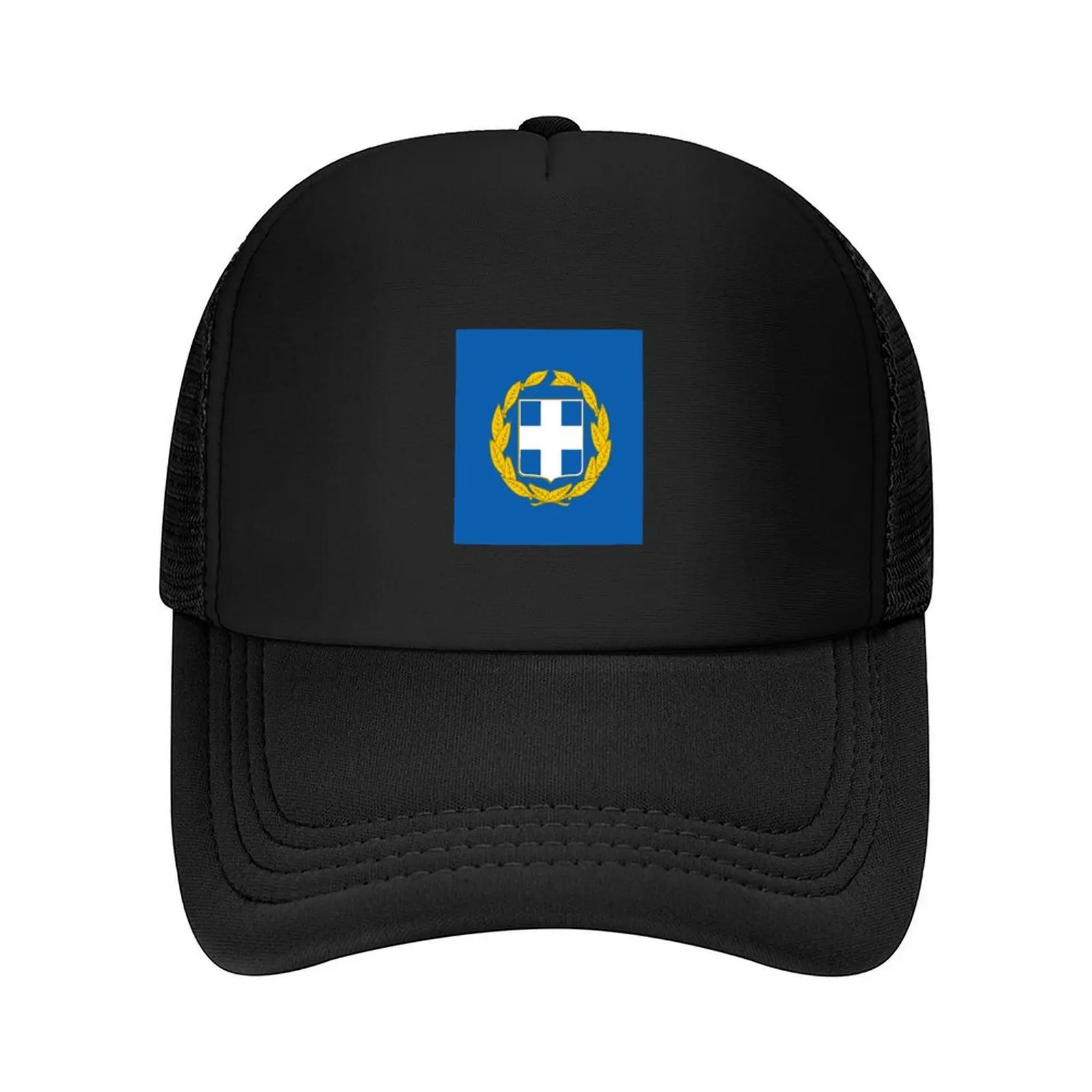 2026 Flag of the President of  - огляд і ціна Luxury Bags Greece