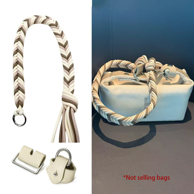 Fado H Lunch Box Bag Strap Con - огляд і ціна Luxury Bags Made In China