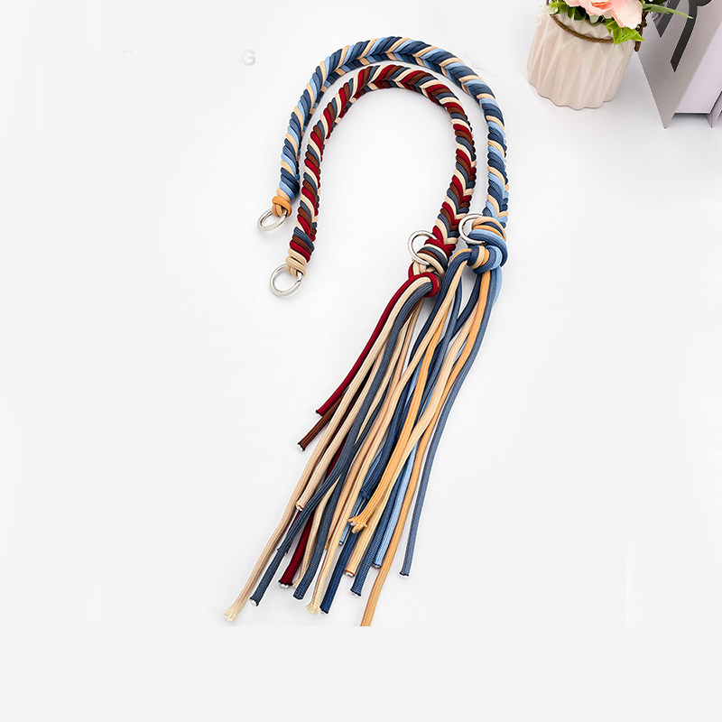 Fado H Lunch Box Bag Strap Con - огляд і ціна Luxury Bags Made In China