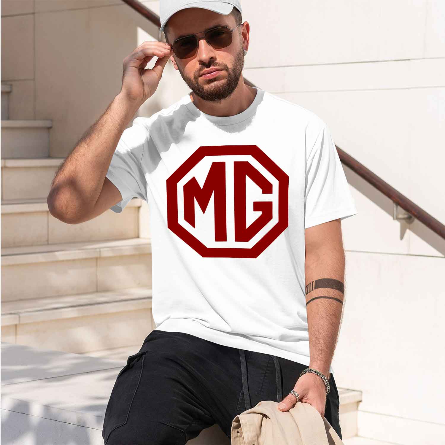 Best seller car logo merandise - огляд і ціна Luxury Bags News