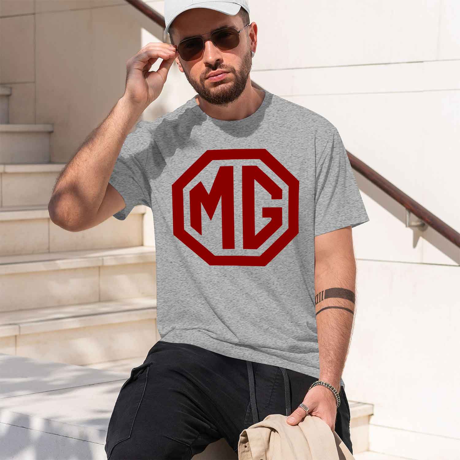 Best seller car logo merandise - огляд і ціна Luxury Bags News