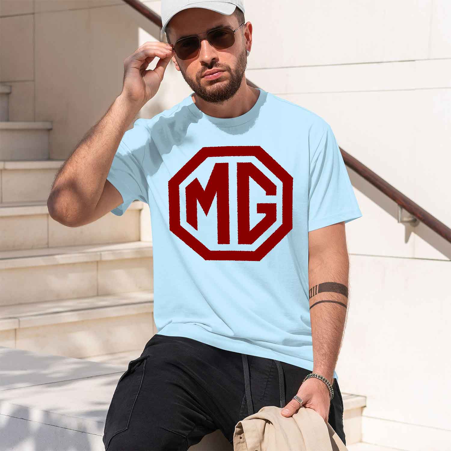 Best seller car logo merandise - огляд і ціна Luxury Bags News