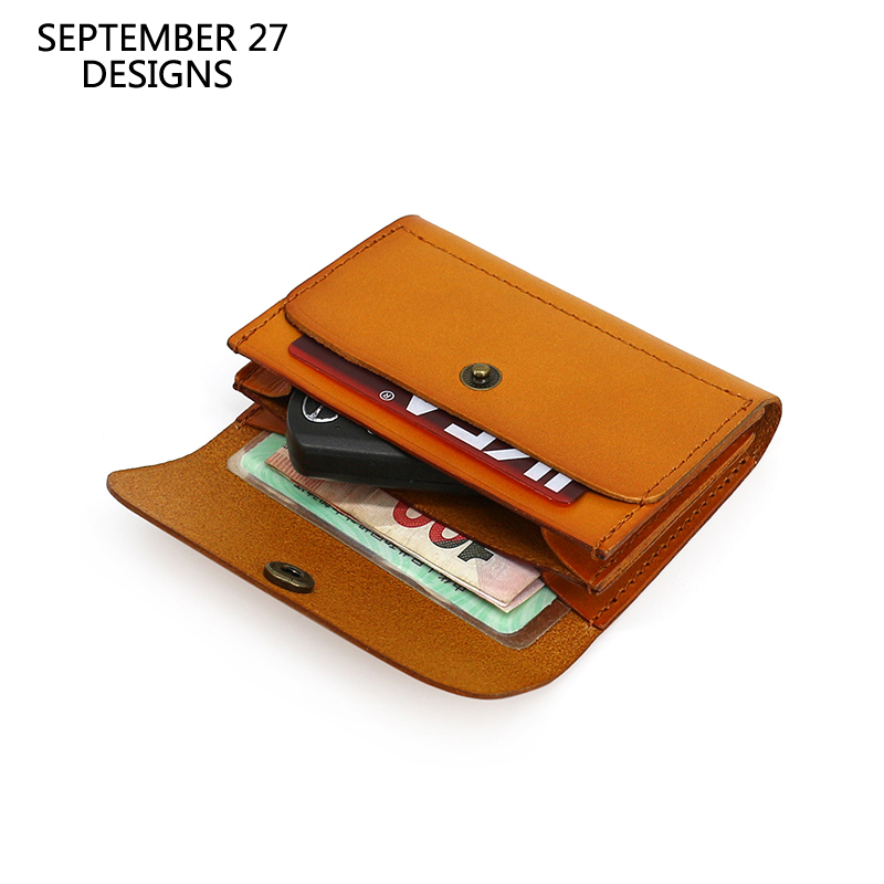 Mini Waist Bag Men Genuine Lea - огляд і ціна Luxury Bags Mini