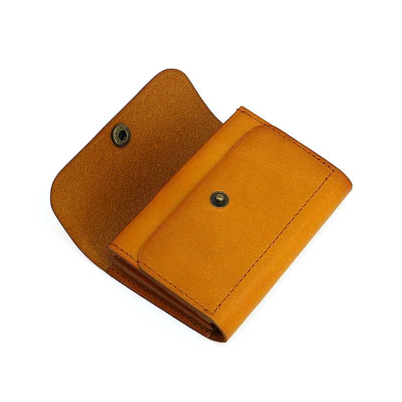 Mini Waist Bag Men Genuine Lea - огляд і ціна Luxury Bags Mini