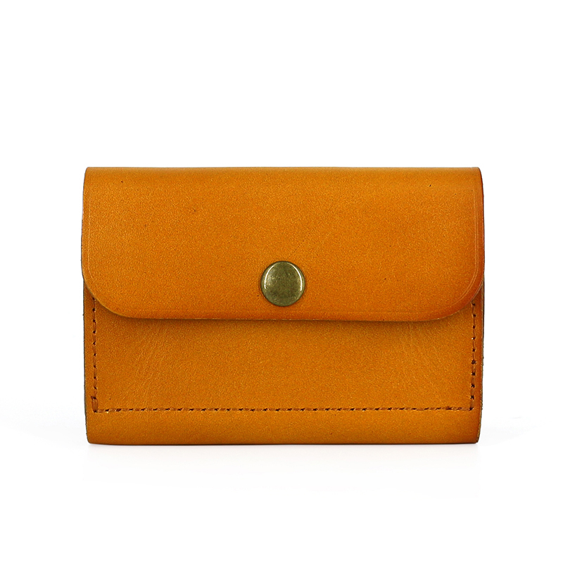 Mini Waist Bag Men Genuine Lea - огляд і ціна Luxury Bags Mini