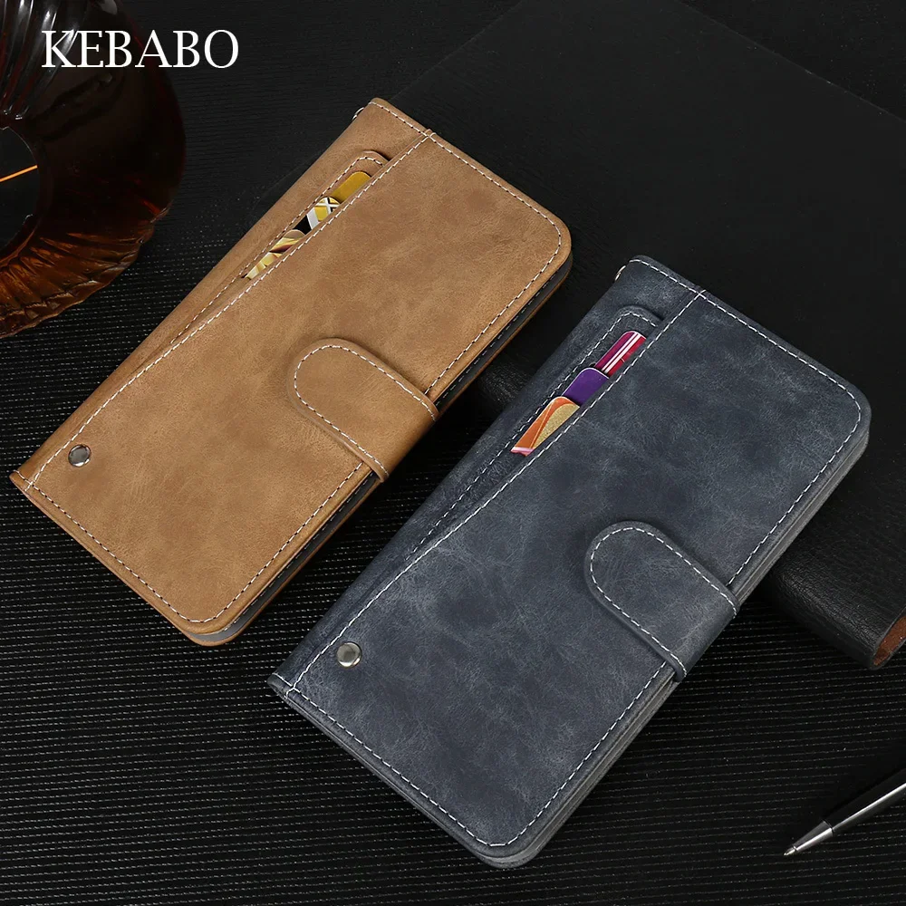 Fashion Leather Wallet For Nok - огляд і ціна Luxury Bags Limited Edition