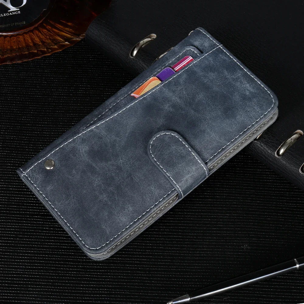Fashion Leather Wallet For Nok - огляд і ціна Luxury Bags Limited Edition