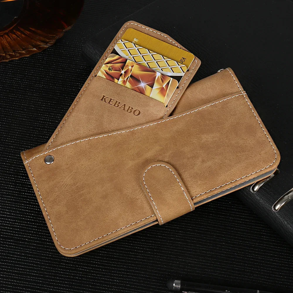 Fashion Leather Wallet For Nok - огляд і ціна Luxury Bags Limited Edition