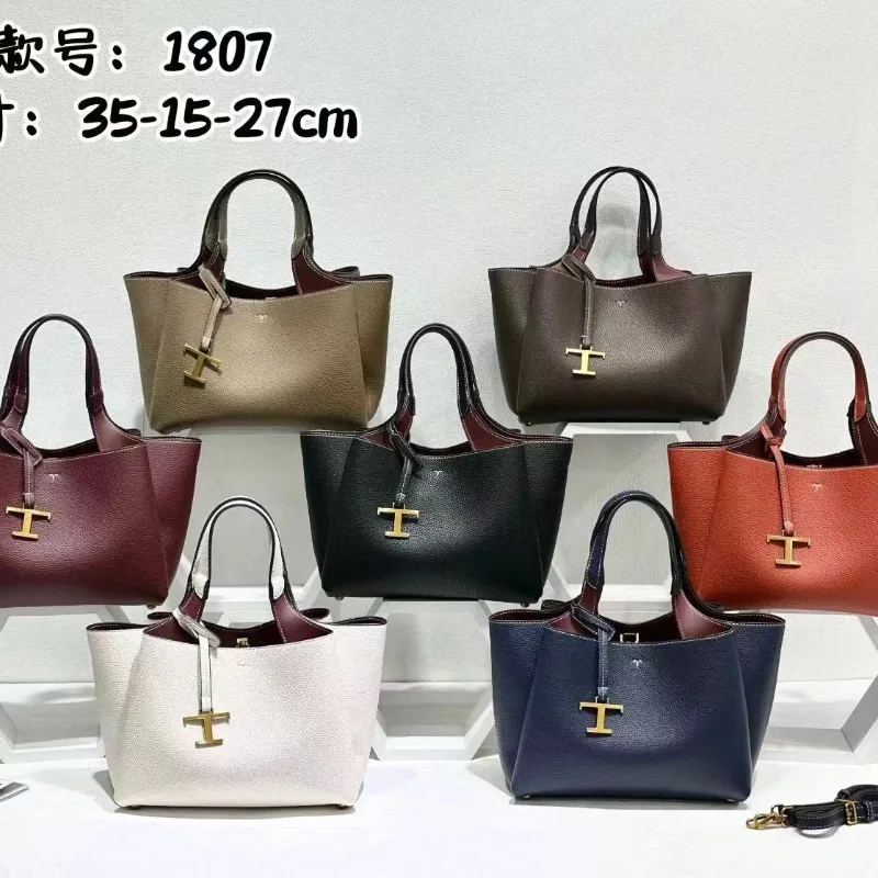 Elegant Shoulder Bag Handbags  - огляд і ціна Luxury Bags Made In China
