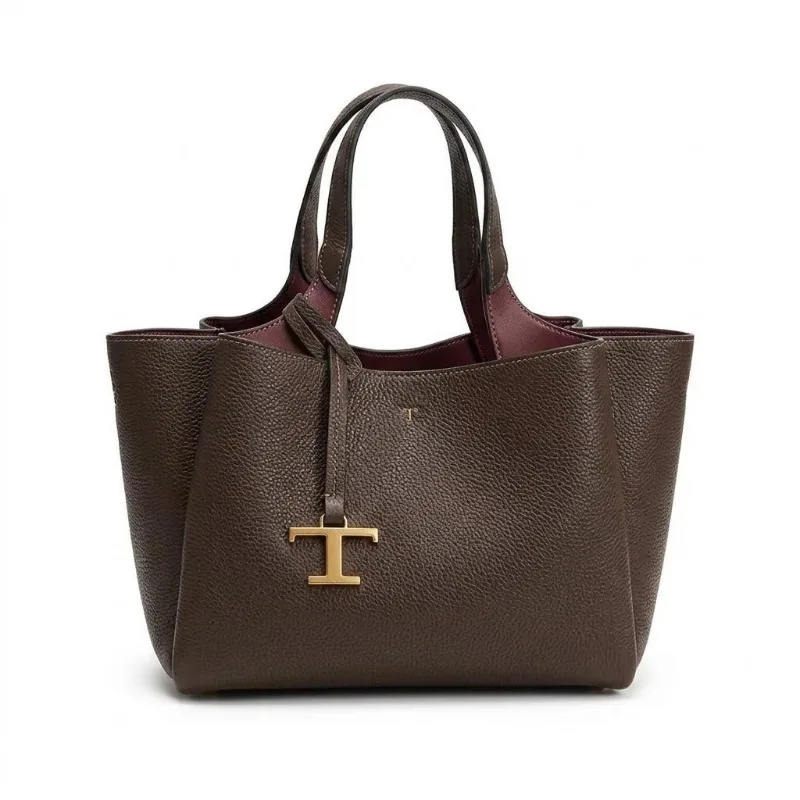 Elegant Shoulder Bag Handbags  - огляд і ціна Luxury Bags Made In China