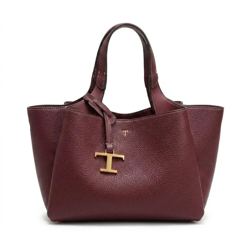 Elegant Shoulder Bag Handbags  - огляд і ціна Luxury Bags Made In China