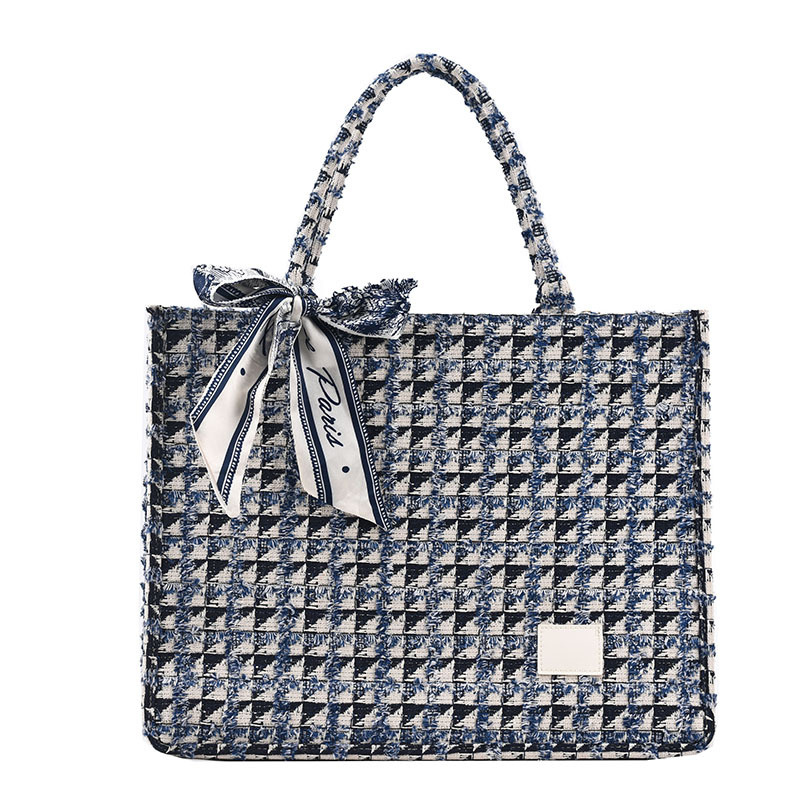 Women’s Tote Bags 2022 Trend N - огляд і ціна Luxury Bags News