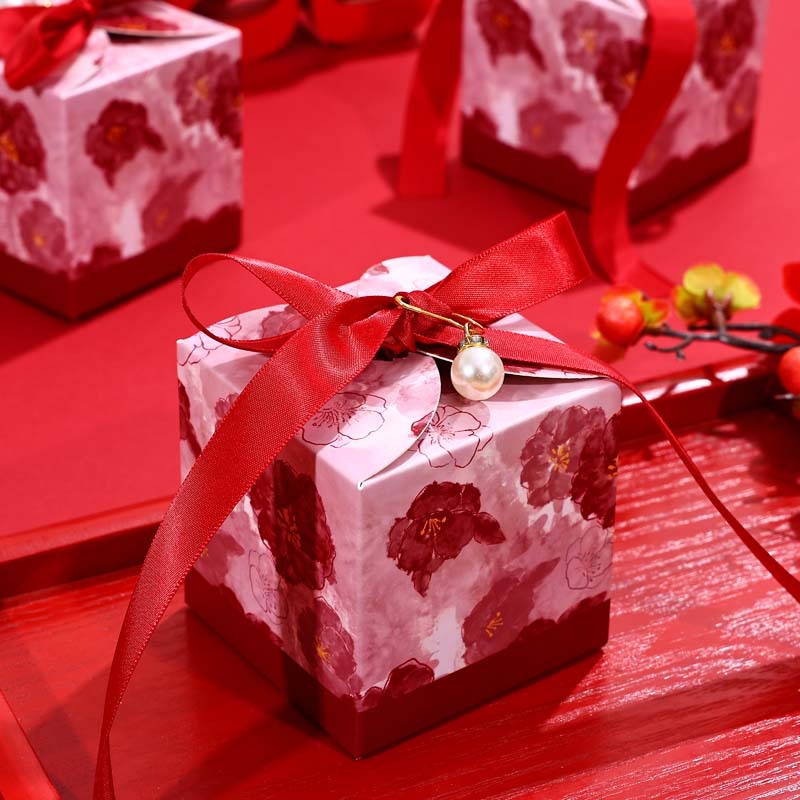 Wedding Celebration Handheld L - огляд і ціна Luxury Bags Made In China
