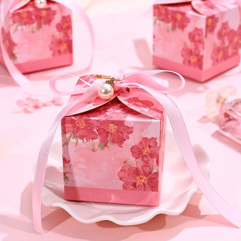 Wedding Celebration Handheld L - огляд і ціна Luxury Bags Made In China