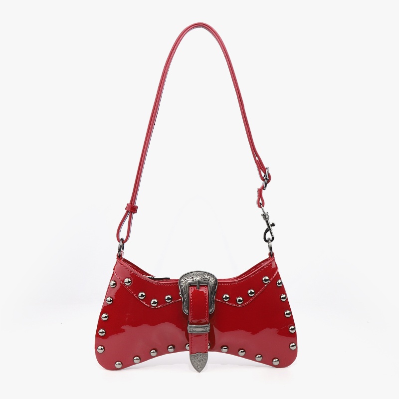 2025 New Luxury Designer Weste - огляд і ціна Luxury Bags News