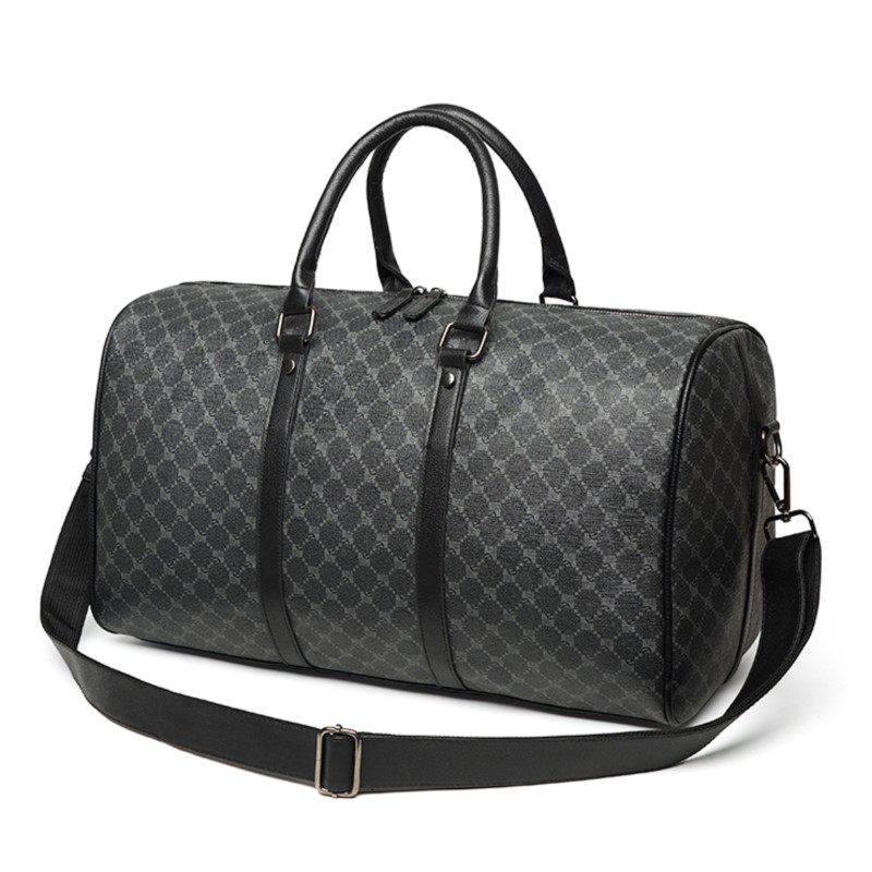 Luxury New 2026 Travel Bags Me - огляд і ціна Luxury Bags That Are Vegan