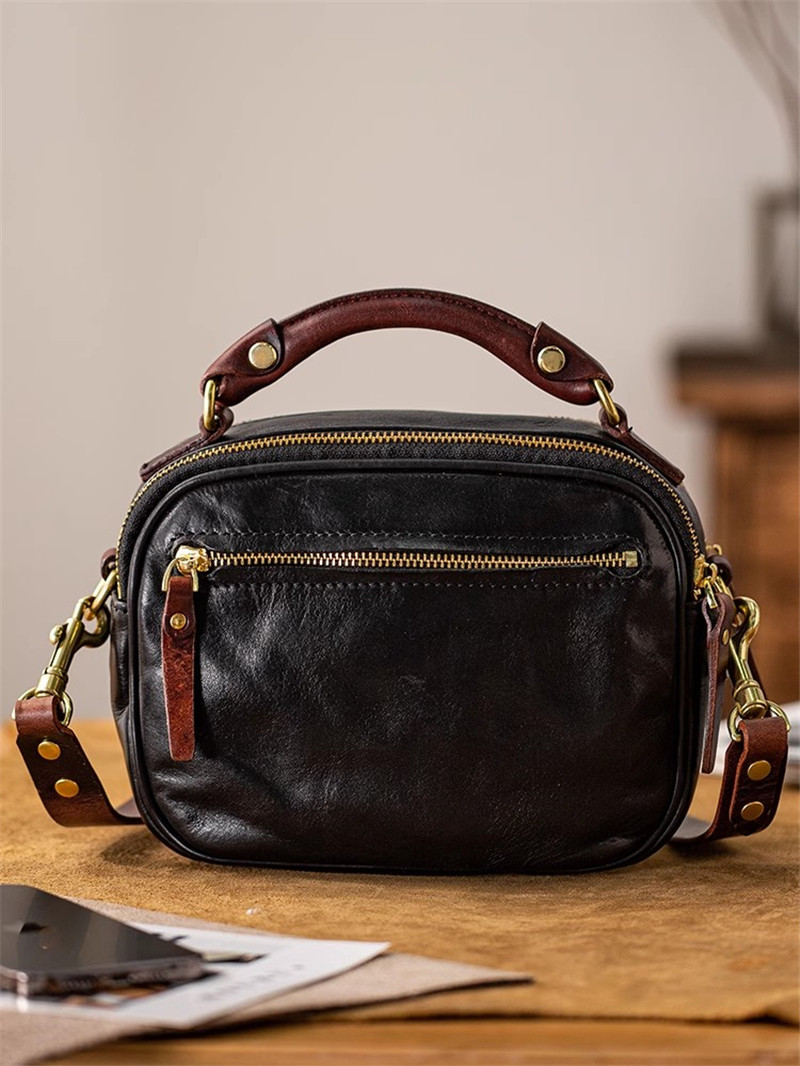PNDME Fashion Designer Hand-ma - огляд і ціна Luxury Bags Made In China