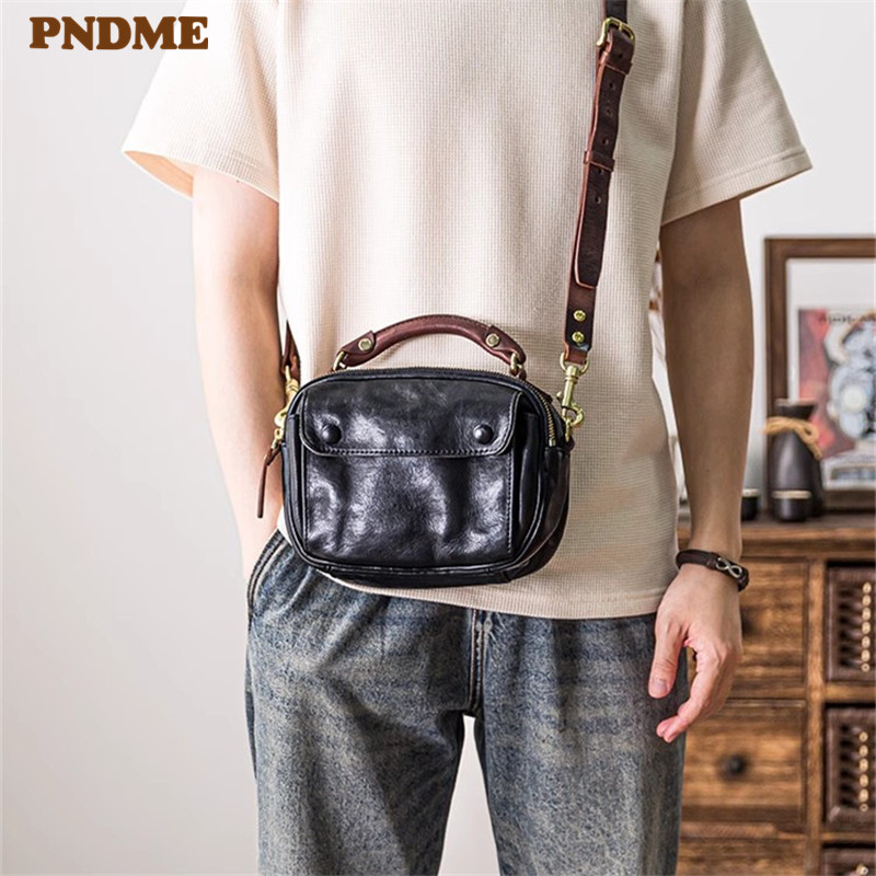 PNDME Fashion Designer Hand-ma - огляд і ціна Luxury Bags Made In China