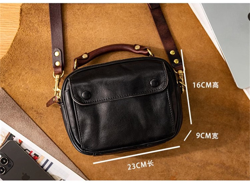 PNDME Fashion Designer Hand-ma - огляд і ціна Luxury Bags Made In China