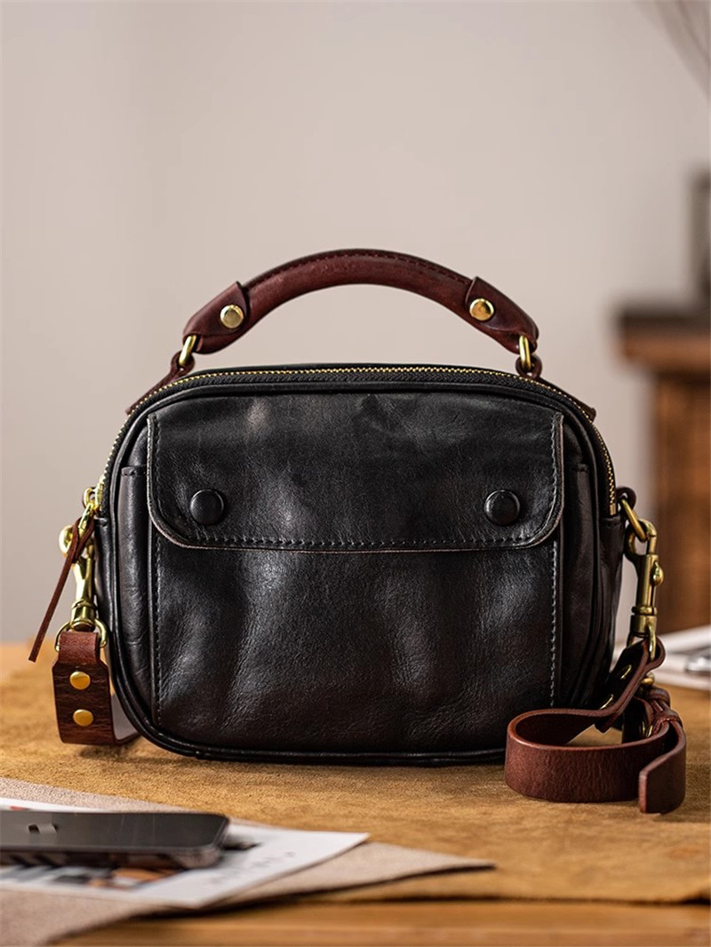 PNDME Fashion Designer Hand-ma - огляд і ціна Luxury Bags Made In China