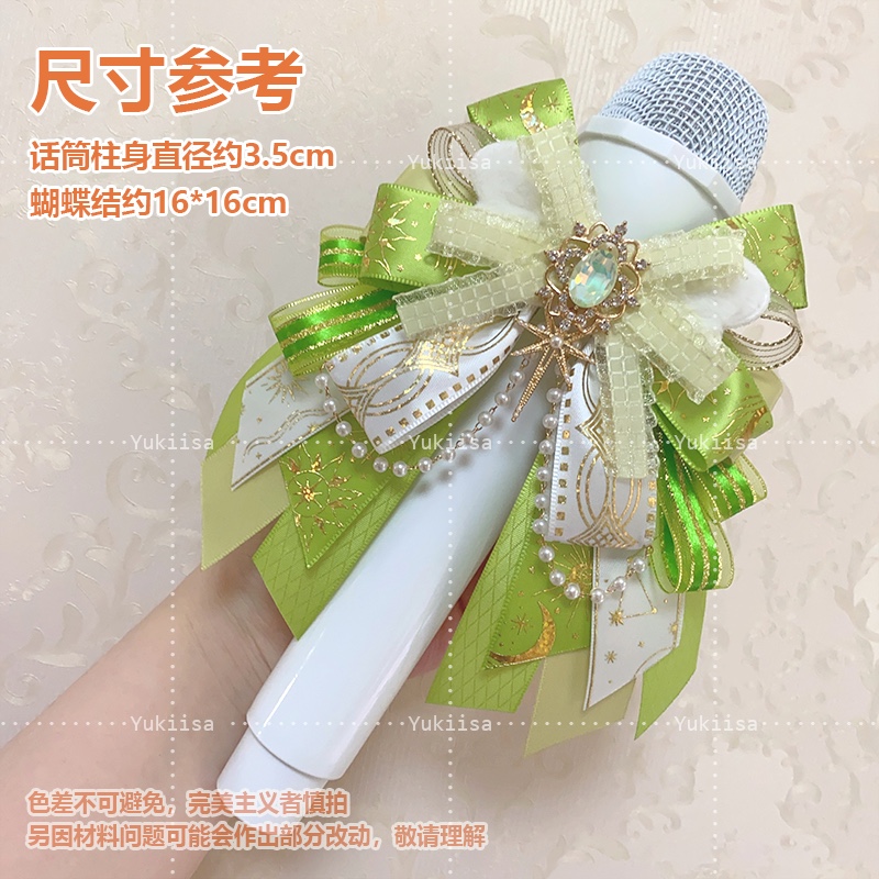 Luxury Hand Made Lace Tibbon B - огляд і ціна Luxury Bags Made In China