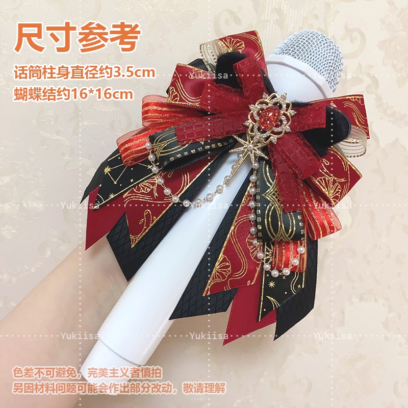Luxury Hand Made Lace Tibbon B - огляд і ціна Luxury Bags Made In China