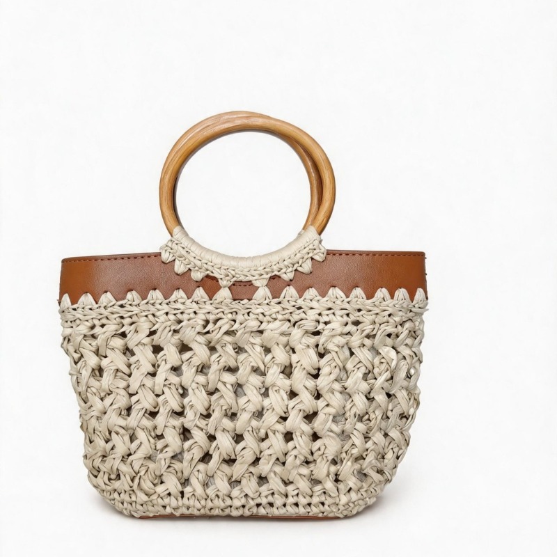 Women's Messenger Bag By Luxur - огляд і ціна Luxury Bags Made In China