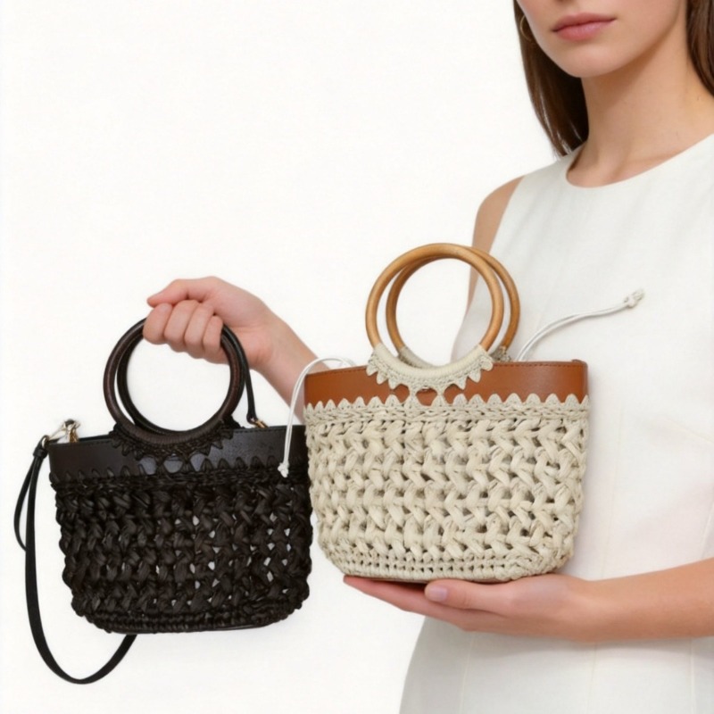Women's Messenger Bag By Luxur - огляд і ціна Luxury Bags Made In China