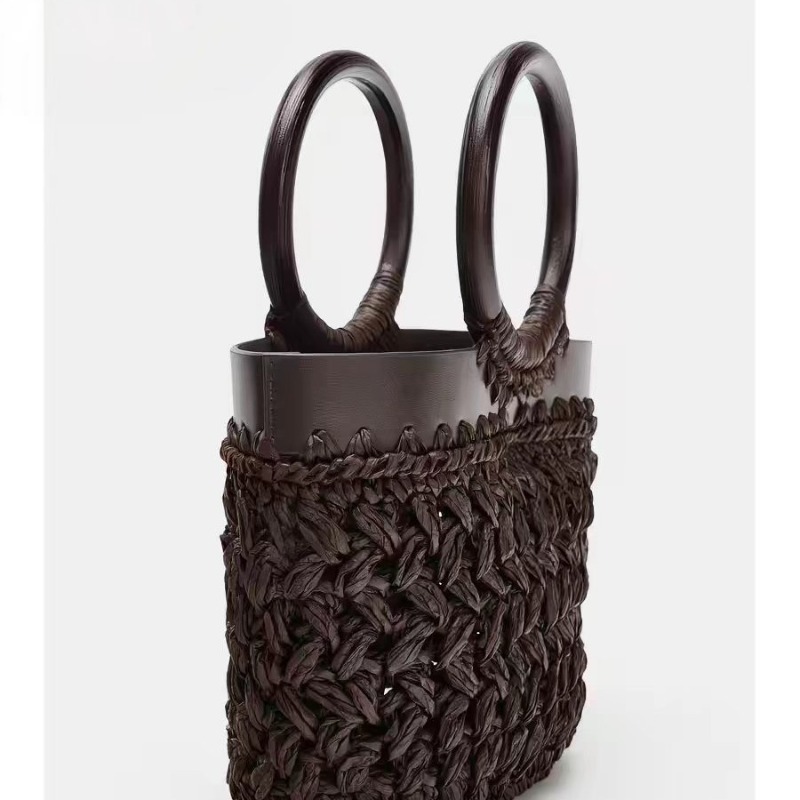 Women's Messenger Bag By Luxur - огляд і ціна Luxury Bags Made In China