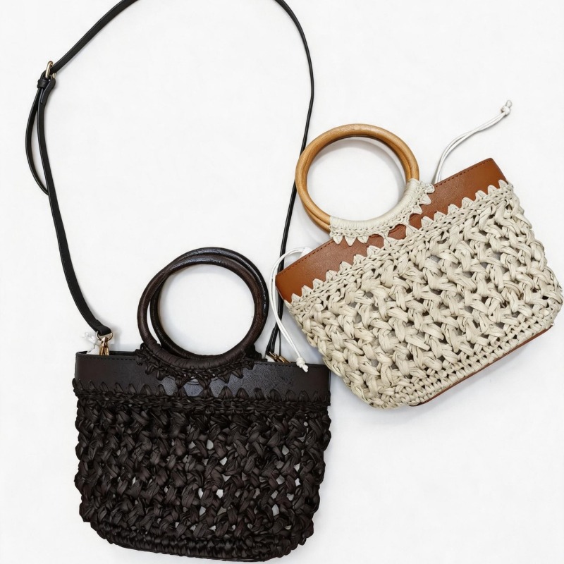 Women's Messenger Bag By Luxur - огляд і ціна Luxury Bags Made In China