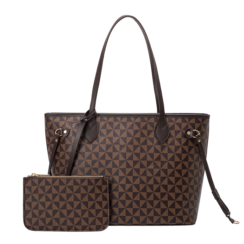 Luxury Tote Shoulder Bag for W - огляд і ціна Luxury Bags That Are Vegan