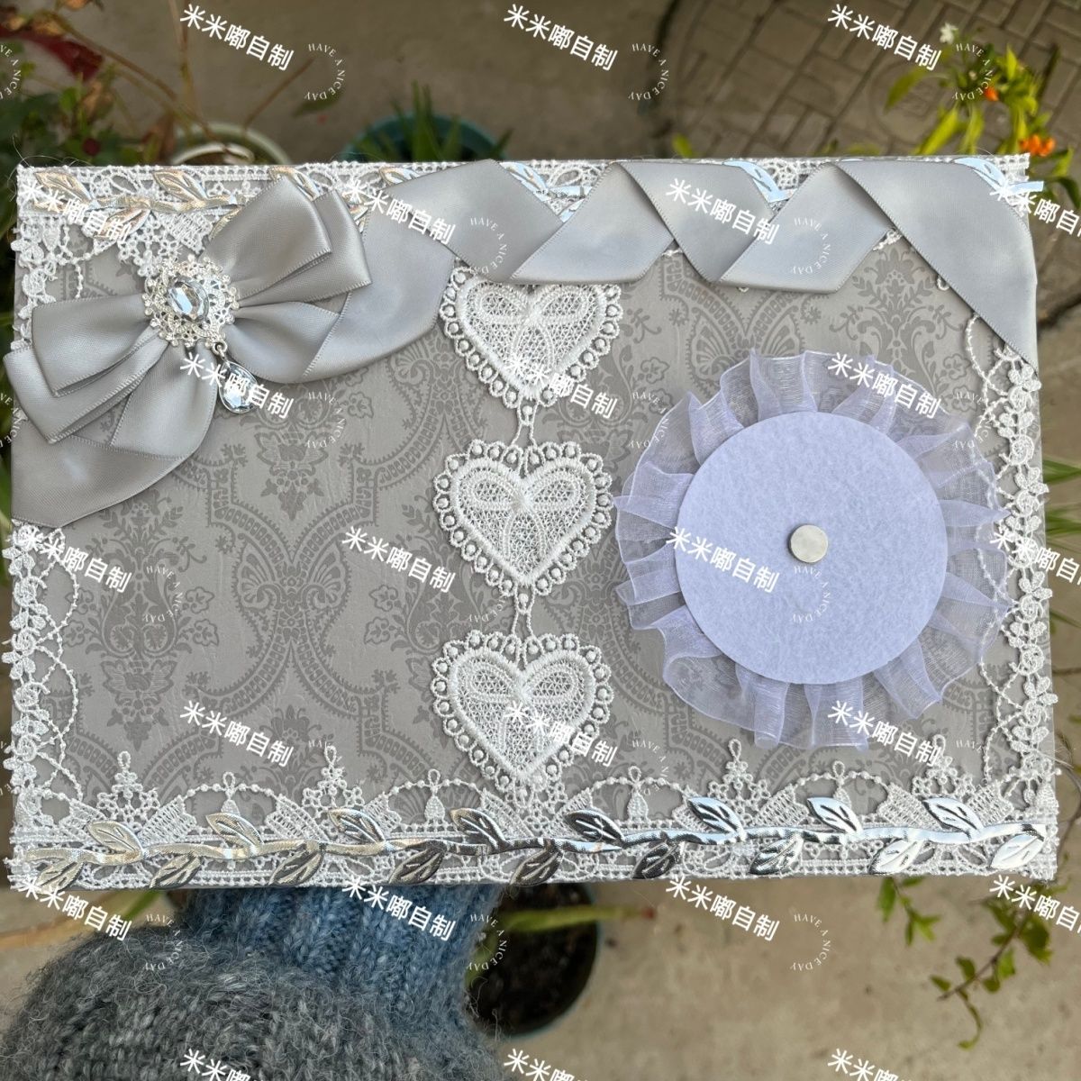 Luxury Cosplay Ita Bag Badge C - огляд і ціна Luxury Bags Made In China