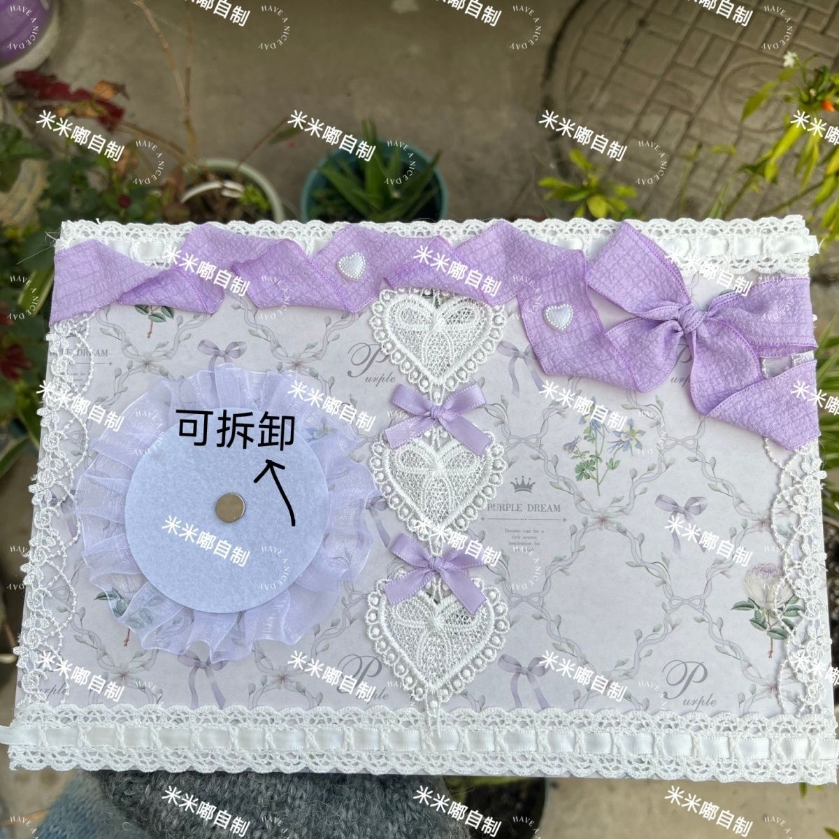 Luxury Cosplay Ita Bag Badge C - огляд і ціна Luxury Bags Made In China