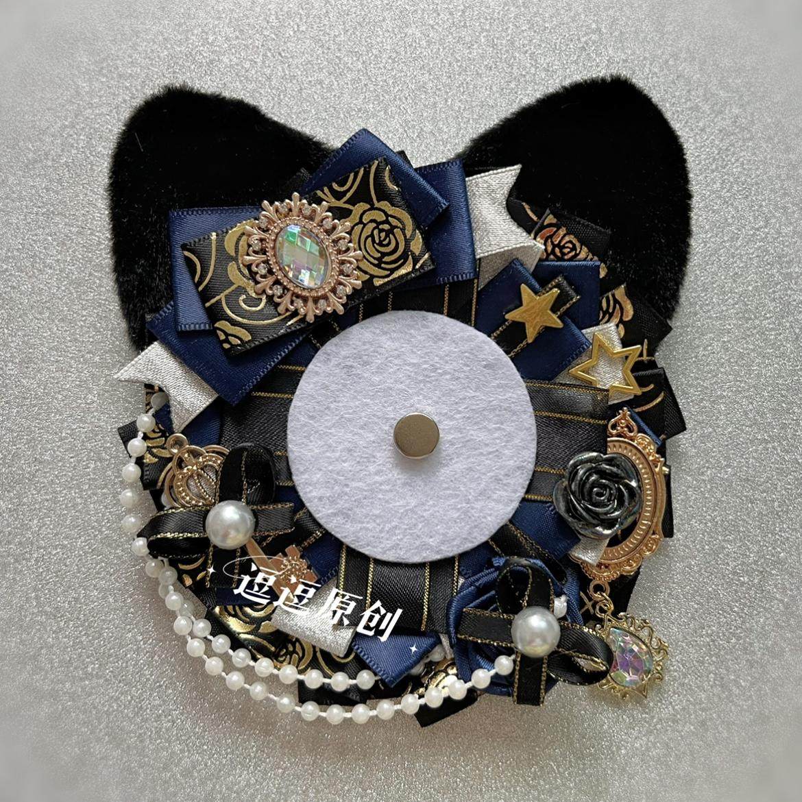 Cute Luxury Fill Ita Bag Acces - огляд і ціна Luxury Bags Made In China