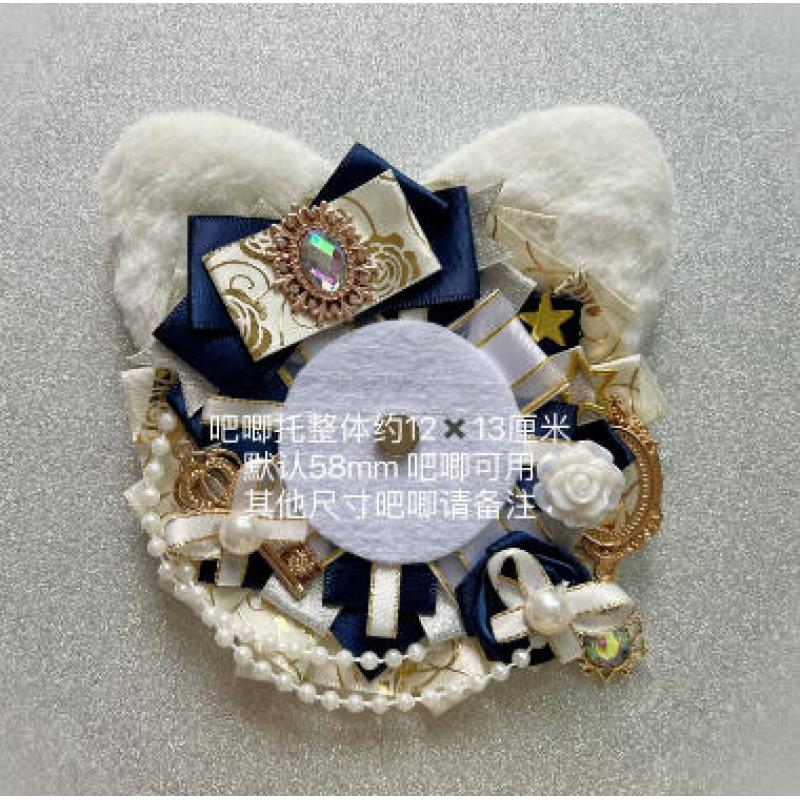 Cute Luxury Fill Ita Bag Acces - огляд і ціна Luxury Bags Made In China