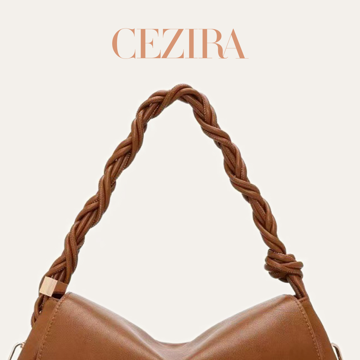 CR High Quality Fashion Leopar - огляд і ціна Luxury Bags That Are Vegan