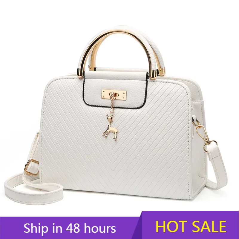 Luxury Brand Designer Women'S  - огляд і ціна Luxury Bags Mini