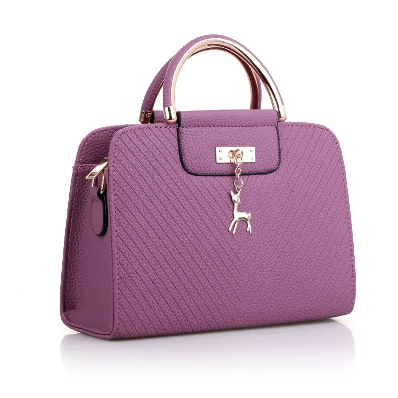 Luxury Brand Designer Women'S  - огляд і ціна Luxury Bags Mini