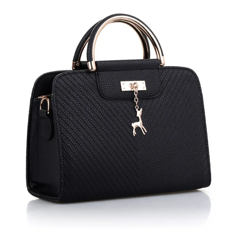 Luxury Brand Designer Women'S  - огляд і ціна Luxury Bags Mini