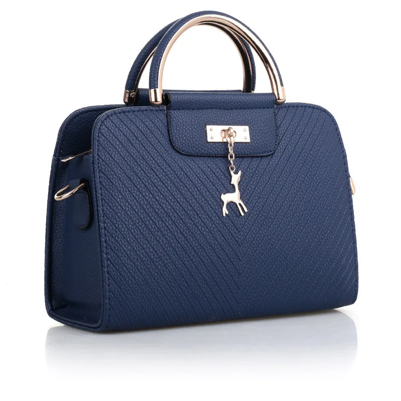 Luxury Brand Designer Women'S  - огляд і ціна Luxury Bags Mini