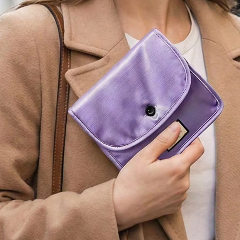 Gucci Satin Storage Women Bag  - огляд і ціна Luxury Bags Gucci