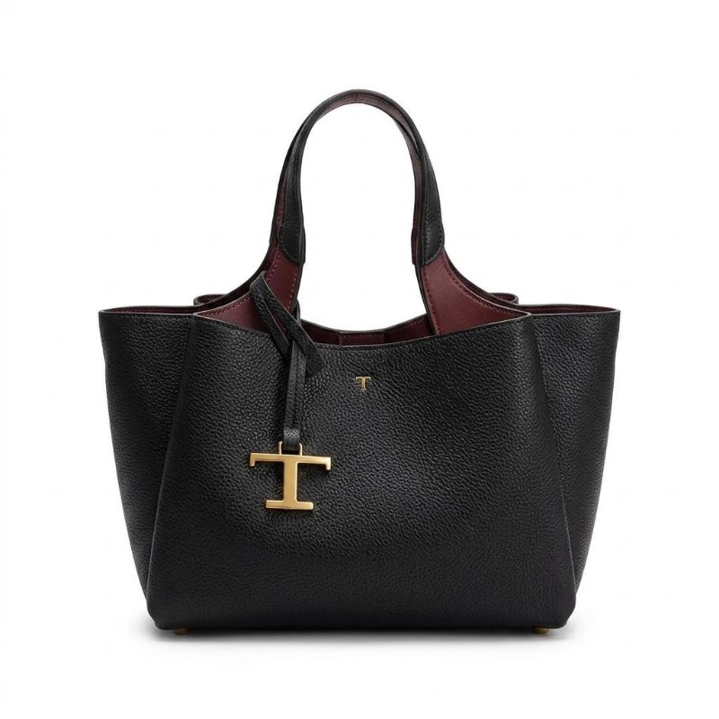 Elegant Shoulder Bag Handbags  - огляд і ціна Luxury Bags Made In China