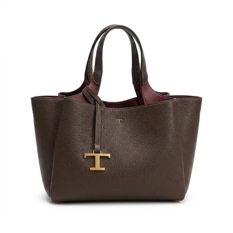 Elegant Shoulder Bag Handbags  - огляд і ціна Luxury Bags Made In China
