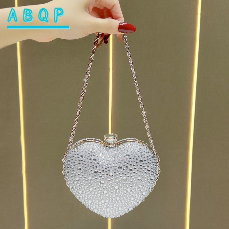 Dinner Handbag Luxury Brand Di - огляд і ціна Luxury Bags Mini