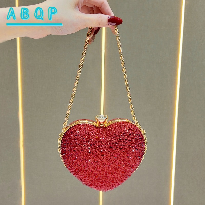 Dinner Handbag Luxury Brand Di - огляд і ціна Luxury Bags Mini