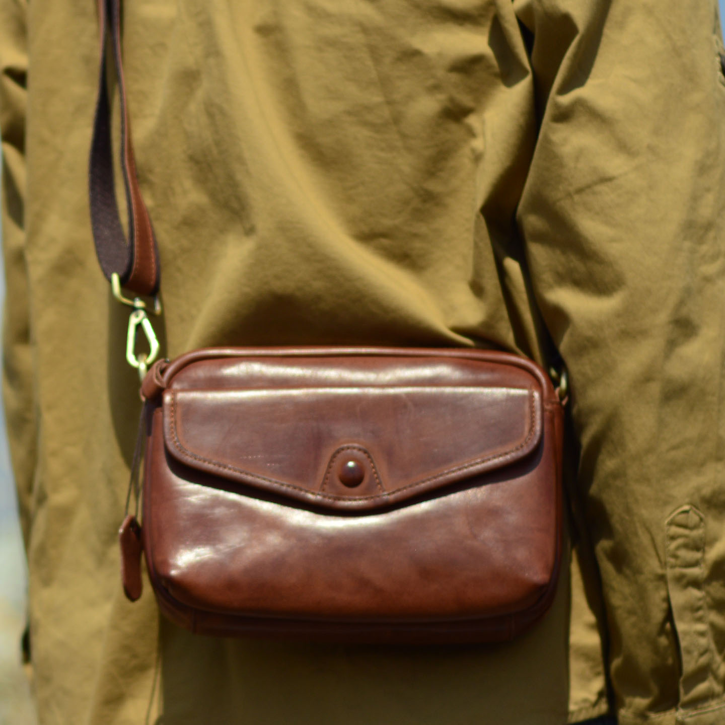 AETOO New casual light luxury  - огляд і ціна Luxury Bags Made In China