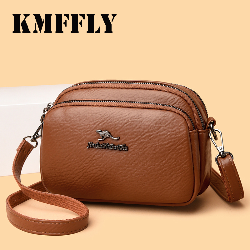 Luxury Fashion Women’s Shoulde - огляд і ціна Luxury Bags News